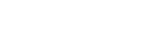 Fundraising Regulator