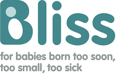 Bliss: For babies born premature or sick