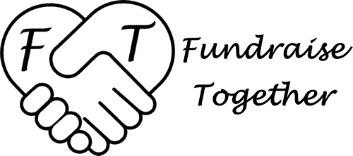 Fundraise Together