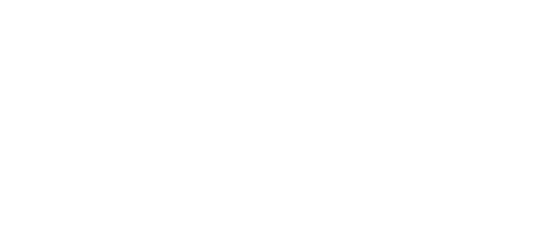 Fundraise Together