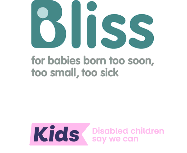 Charity Partners